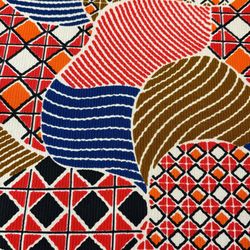 Bobrowski Textiles - Fabric