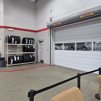 Cavalier Mazda - Car Dealers Near Me - Chesapeake, Virginia Cavalier Mazda - Car Dealers Near Me - Chesapeake, Virginia