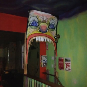 Billy Ray's - Dive Bars Near Me - Portland, Oregon Billy Ray's - Dive Bars Near Me - Portland, Oregon