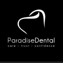 Paradise Dental - Dental office