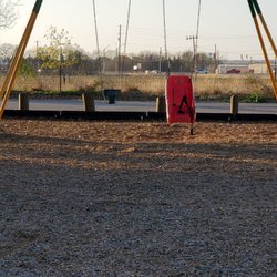 Niemietz Park