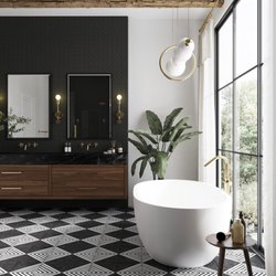 Create Interior Design