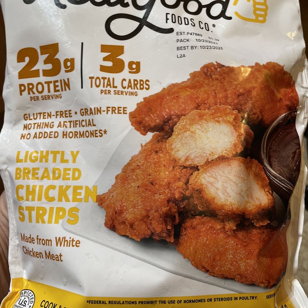 H-E-B - Frrrrriiiied! Chicken! - Grocery Near Me - Austin, Texas H-E-B - Frrrrriiiied! Chicken! - Grocery Near Me - Austin, Texas