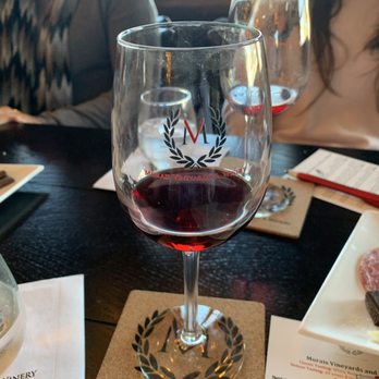 Aroma Wine Tasting - Wine Bars Near Me - Manassas, Virginia Aroma Wine Tasting - Wine Bars Near Me - Manassas, Virginia