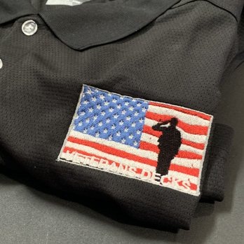 First Pass Apparel - Embroidery - Screen Printing/T-Shirt Printing Near Me - Taylors, South Carolina First Pass Apparel - Embroidery - Screen Printing/T-Shirt Printing Near Me - Taylors, South Carolina