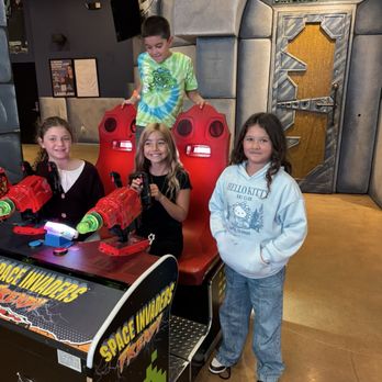 LaserLand - Laser Tag Near Me - Mission Viejo, California LaserLand - Laser Tag Near Me - Mission Viejo, California