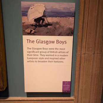 Kelvingrove Art Gallery & Museum - @endoedibles on Instagram 07/04/26 - Museums Near Me - Glasgow, GLG Kelvingrove Art Gallery & Museum - @endoedibles on Instagram 07/04/26 - Museums Near Me - Glasgow, GLG