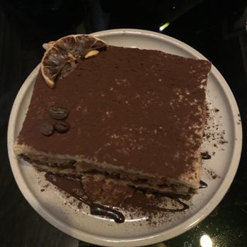The Härth Room - tiramisu - Lounges Near Me - Cincinnati, Ohio The Härth Room - tiramisu - Lounges Near Me - Cincinnati, Ohio