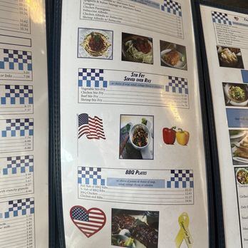 Blueberry Hill Pancake House - Menu - Breakfast & Brunch Near Me - Portage, Indiana Blueberry Hill Pancake House - Menu - Breakfast & Brunch Near Me - Portage, Indiana