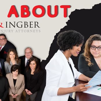 Siler & Ingber - We like to win our personal injury cases, and we do - 98% of our clients receive the compensation they deserve for their injury and loss. - Personal Injury Law Near Me - Mineola, New York Siler & Ingber - We like to win our personal injury cases, and we do - 98% of our clients receive the compensation they deserve for their injury and loss. - Personal Injury Law Near Me - Mineola, New York