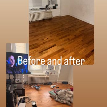 Mastered It Clean - Home Cleaning Near Me Mastered It Clean - Home Cleaning Near Me