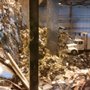 Covanta Honolulu Resource Recovery Venture