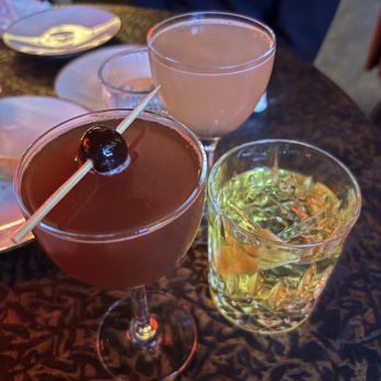 The 515 bar - Beer Bar Near Me - Vancouver, British Columbia The 515 bar - Beer Bar Near Me - Vancouver, British Columbia