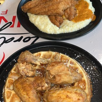 Jordyn's Brunch Cafe - Breakfast & Brunch Near Me - Houston, Texas Jordyn's Brunch Cafe - Breakfast & Brunch Near Me - Houston, Texas