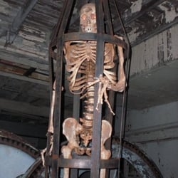 USS Nightmare