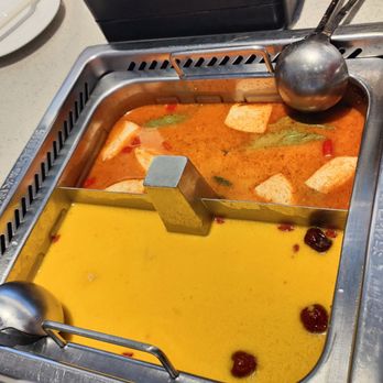 Haidilao Hotpot - Hot Pot Near Me - Vancouver, British Columbia Haidilao Hotpot - Hot Pot Near Me - Vancouver, British Columbia