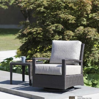 Wicker Land Patio & Home - Outdoor Furniture Stores Near Me - Calgary, Alberta Wicker Land Patio & Home - Outdoor Furniture Stores Near Me - Calgary, Alberta