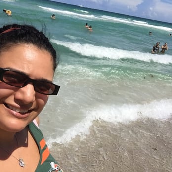 Dania Beach - Selfie! - Beaches Near Me - Dania Beach, Florida Dania Beach - Selfie! - Beaches Near Me - Dania Beach, Florida