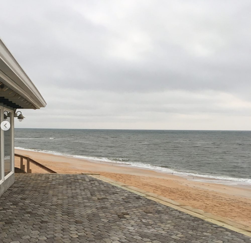 Slide of Insurance General Contractors