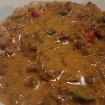 Sea Level NC - Shrimp n grits - Seafood Near Me - Charlotte, North Carolina Sea Level NC - Shrimp n grits - Seafood Near Me - Charlotte, North Carolina
