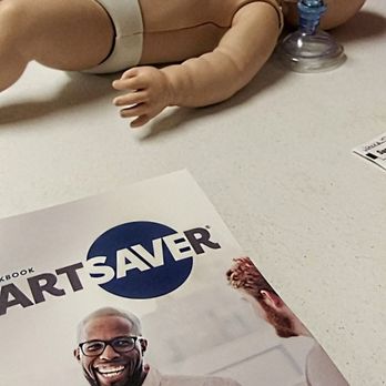 Temple CPR - Infant CPR & AED training - CPR Classes Near Me - Temple, Texas Temple CPR - Infant CPR & AED training - CPR Classes Near Me - Temple, Texas