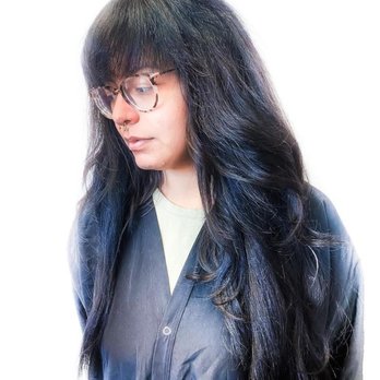 Scottsdale Mane - Hair Stylists Near Me - Scottsdale, Arizona Scottsdale Mane - Hair Stylists Near Me - Scottsdale, Arizona