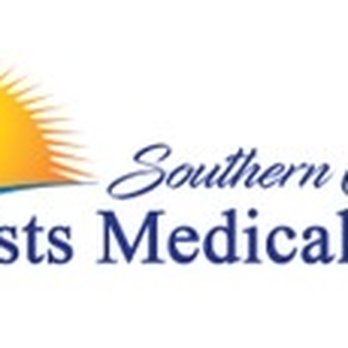 Gregor Paronian, MD - Internal Medicine Near Me - Pasadena, California