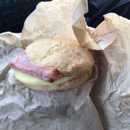 It tastes better than it looks; trust me! It tastes better than it looks; trust me!
