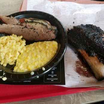 Killen's Barbecue - You killed my cow! Time for ribenge. - Barbeque Near Me - Pearland, Texas Killen's Barbecue - You killed my cow! Time for ribenge. - Barbeque Near Me - Pearland, Texas