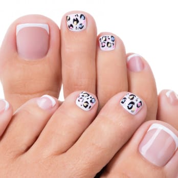 Lotus Nail Bar & Spa - Nail Salons Near Me - Bismarck, North Dakota Lotus Nail Bar & Spa - Nail Salons Near Me - Bismarck, North Dakota