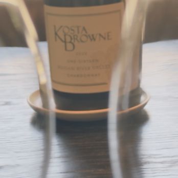 Kosta Browne Winery - The Sta Rita Hills - Wineries Near Me - Sebastopol, California Kosta Browne Winery - The Sta Rita Hills - Wineries Near Me - Sebastopol, California