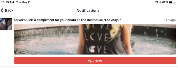 Graffik Gallery London by null