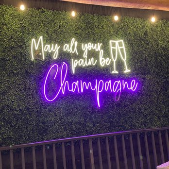 Sage on 47th - New mantra! - Breakfast & Brunch Near Me - Cape Coral, Florida Sage on 47th - New mantra! - Breakfast & Brunch Near Me - Cape Coral, Florida