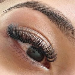 Eyes By Victoria