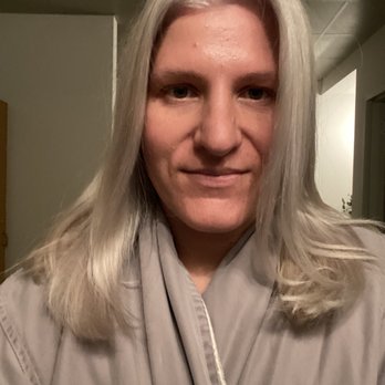Urban Nirvana - Robe before massage - Hair Salons Near Me - Columbia, South Carolina Urban Nirvana - Robe before massage - Hair Salons Near Me - Columbia, South Carolina