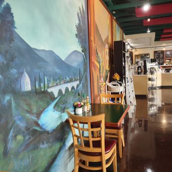Longbottom Coffeehouse - Longbottom Coffeehouse - Coffee & Tea Near Me - Hillsboro, Oregon Longbottom Coffeehouse - Longbottom Coffeehouse - Coffee & Tea Near Me - Hillsboro, Oregon