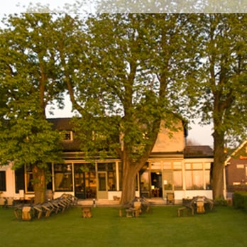 Restaurant 't Veerhuys - Restaurant 't Veerhuys - Seafood Near Me - Olst, OV Restaurant 't Veerhuys - Restaurant 't Veerhuys - Seafood Near Me - Olst, OV