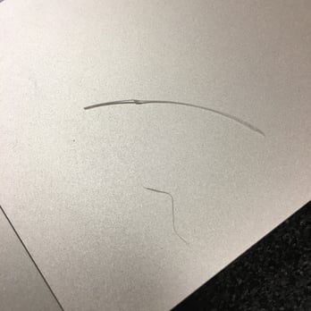 Smoothie King - This was in my smoothie, not cool! - Juice Bars & Smoothies Near Me - Allen, Texas