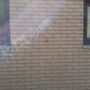Photo of Chuck Addy Home Maintenance