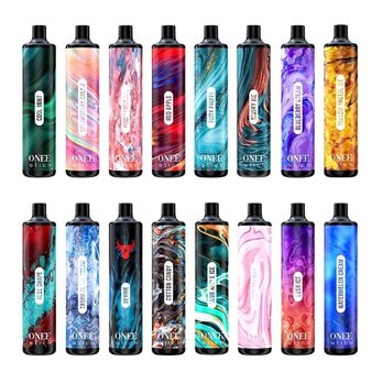 elfbar elfa master akku VAPE WORLD - Updated May 2026 - 23 Photos & 12 Reviews - 8461 Farm Rd, Las  Vegas, Nevada - Vape Shops - Phone Number main image 0