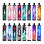 Photo of Vape World & Tobacco