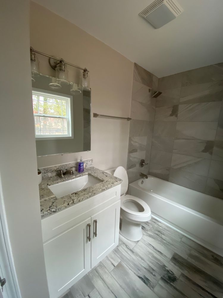 Slide of TruPoint Roofing And Construction