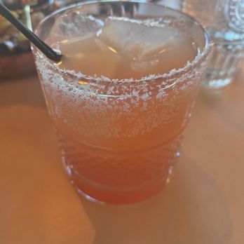 Hearthstone Kitchen & Cellar - As alty dawg off their happy hour menu - New American Near Me - Las Vegas, Nevada Hearthstone Kitchen & Cellar - As alty dawg off their happy hour menu - New American Near Me - Las Vegas, Nevada