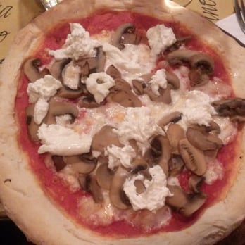 Bevo Vino - Beer, Wine & Spirits Near Me - Florence, FI