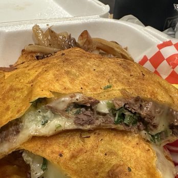Tacos El Chore - Food Trucks Near Me - San Jose, California Tacos El Chore - Food Trucks Near Me - San Jose, California