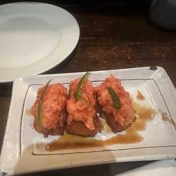 Sushi Fumi - Sushi Bars Near Me - Los Angeles, California Sushi Fumi - Sushi Bars Near Me - Los Angeles, California