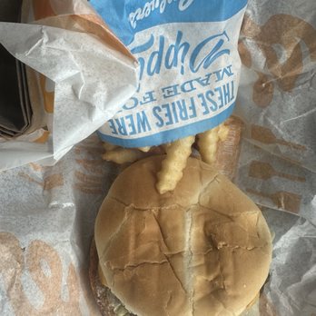 Culver's - Fast Food Near Me - Schererville, Indiana Culver's - Fast Food Near Me - Schererville, Indiana