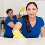 Photo of Angel Maids