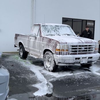 K3 Shine - Auto Detailing Near Me K3 Shine - Auto Detailing Near Me