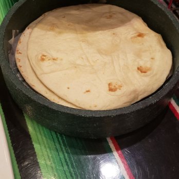 Fiesta Mexicana - Tortillas - Mexican Near Me - Sparks, Nevada Fiesta Mexicana - Tortillas - Mexican Near Me - Sparks, Nevada